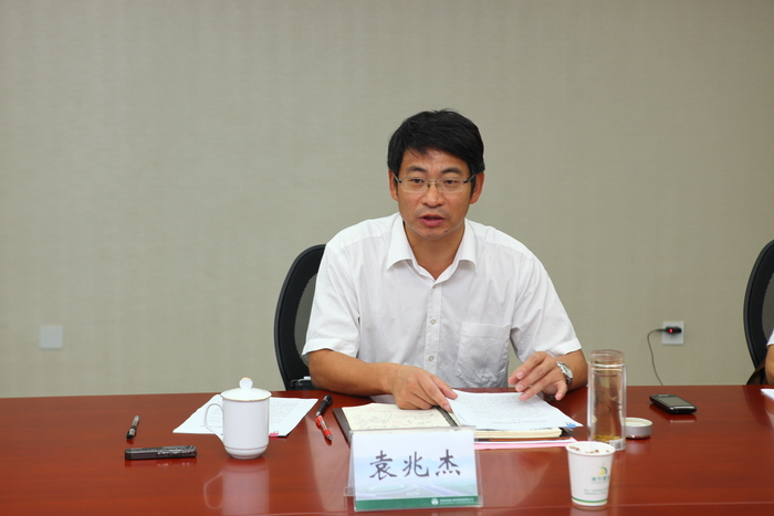 1435468844926129.jpg 14269256227049095.jpg