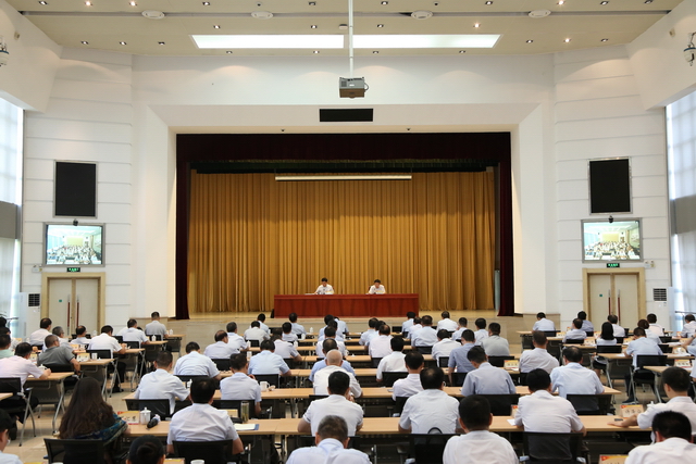 1562070760108698.jpg 1DX_0886_調整大小.JPG