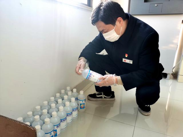 1581126530443657.jpg 患癌黨員 “疫”路上必須有我 合巢蕪處  王志宇 (2).jpg