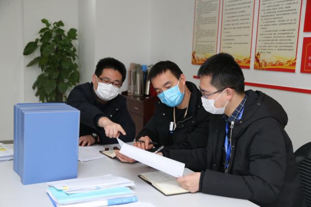 1581306073135773.jpg 1DX_4780_調整大小.JPG