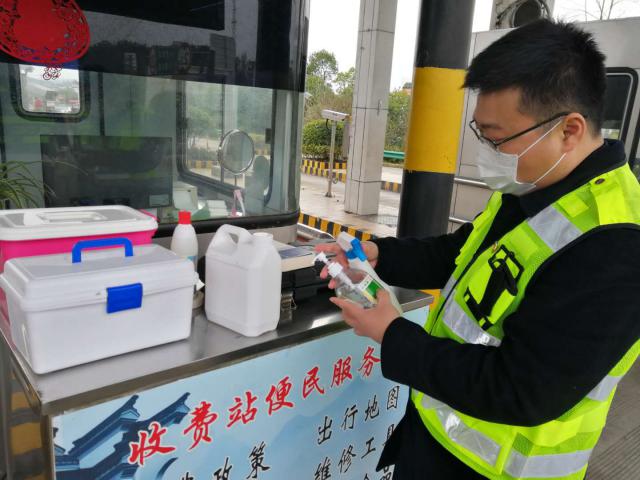 1583483170799573.jpg 程廣 微信圖片_20200303092952.jpg