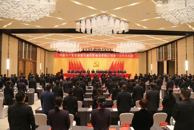 1603213105800391.jpg 1DX_7444_調整大小.JPG