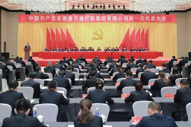 1603213129740533.jpg IMG_0986_調整大小.jpg