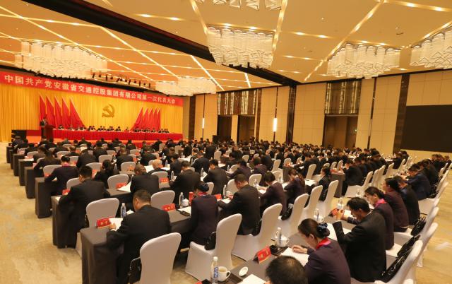 1603215724398087.jpg 1DX_7667_調整大小.JPG