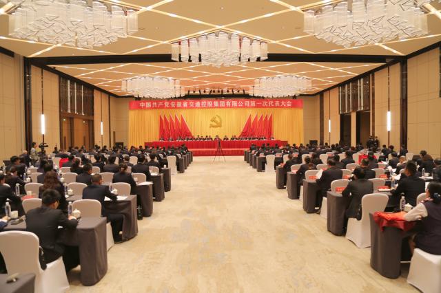 1603335888921697.jpg AHE_2255_調整大小.JPG