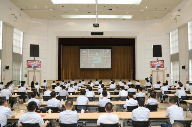 1625123372145318.jpg 集團公司總部.JPG