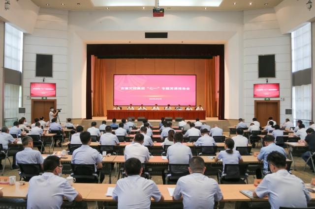 1656497416354860.jpg 16564922534689032.jpg