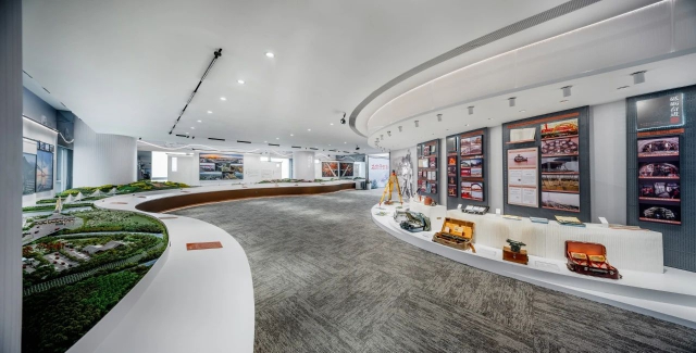 1733877508648484.jpg 新徽道02.jpg