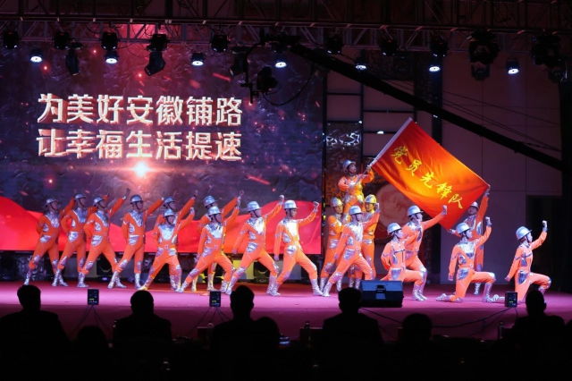 1733877514962366.jpg 新徽道03.jpg