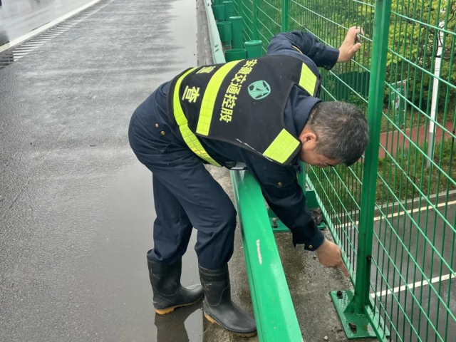 1734002444977587.jpg 06.jpg