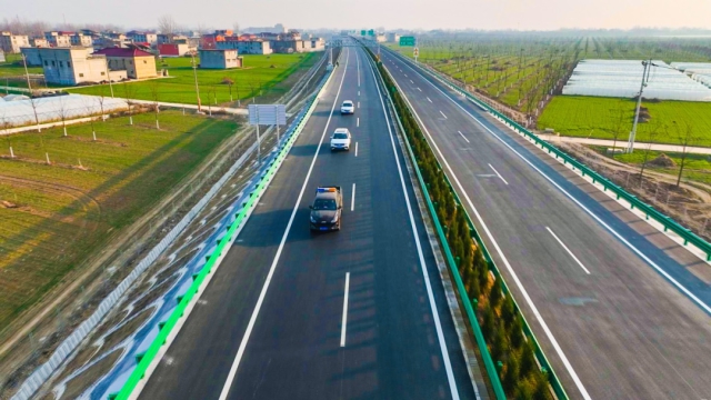 1735524146249125.png 06.png