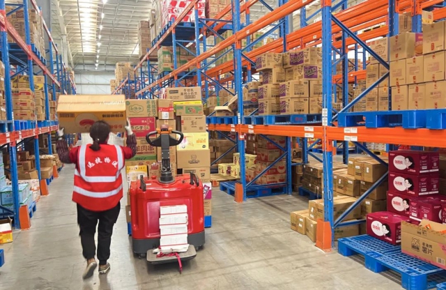 1739842062601683.jpg 04.jpg