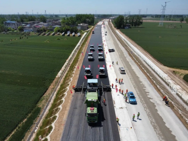 1747616262542104.jpg 04.jpg