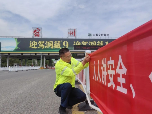 1750158441940666.jpg 01.jpg