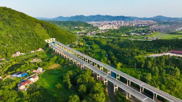 1752021715326237.jpg 01.jpg