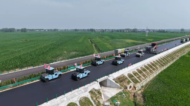 1754878878111924.jpg 06.jpg