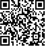 1756973624851030.png 圖片1.png